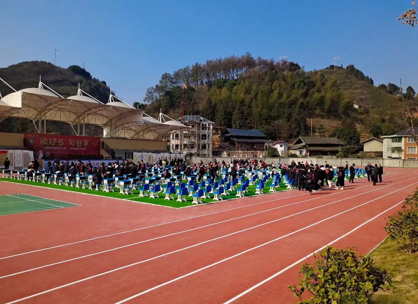 贺州市硅PU硅PU材料 - 一站式服务